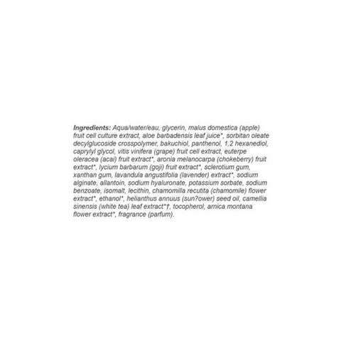 Andalou Naturals, Rejuva Retinal Serum, 1 Oz