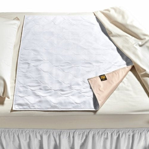 Bucked Up, Pump Ocalypse Watermelon, 30 Servings