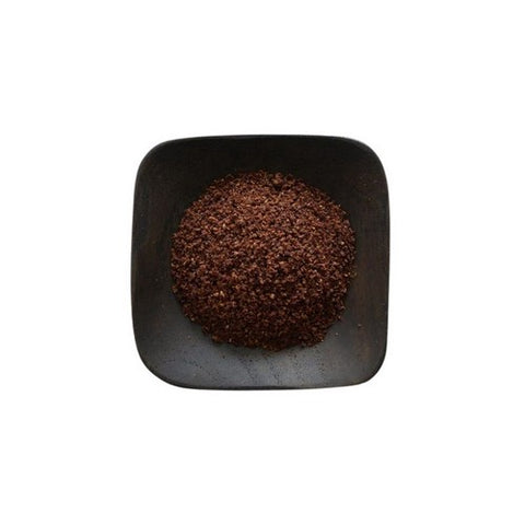 Frontier Coop, Ground Spice Sumac Berries, 16 Oz