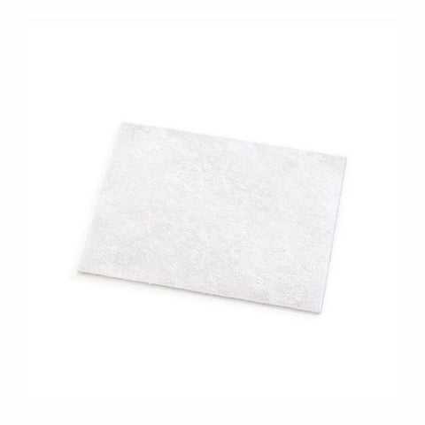 BD, Alcohol Swabs, 100 Count