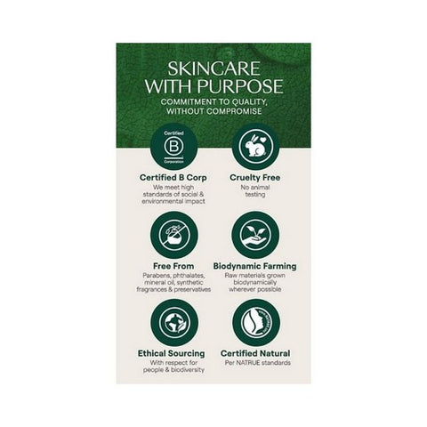 Weleda, Skin Food Body Butter, 5 Oz