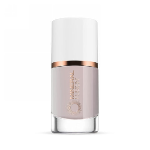 Sweet Dreams Nail Polish .33 Oz by Mineral Fusion