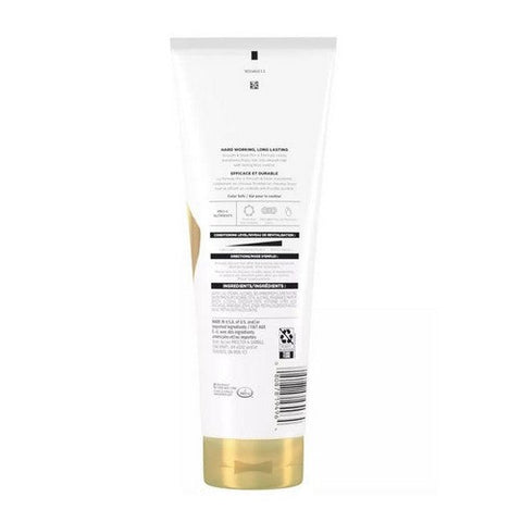 Pantene, Pro-V Smooth & Sleek Conditioner, 10.4 Oz Pantene