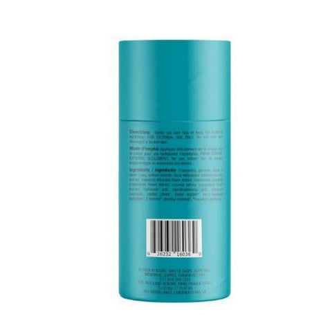 Attitude, After Sun Melt-in Gel Stick Mint & Cucumber, 3 Oz