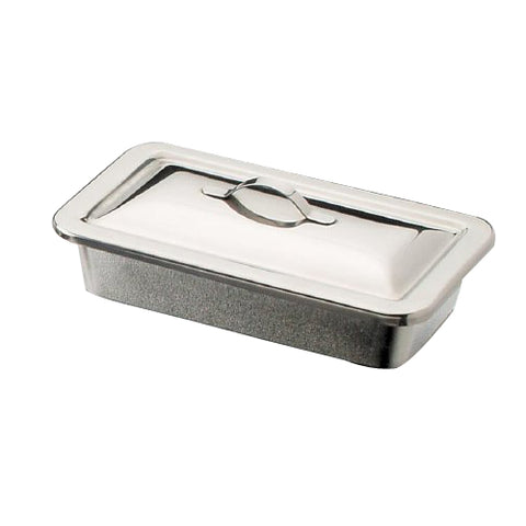 McKesson, Instrument Tray Strap Handle 8+ Inches, Box Of 6