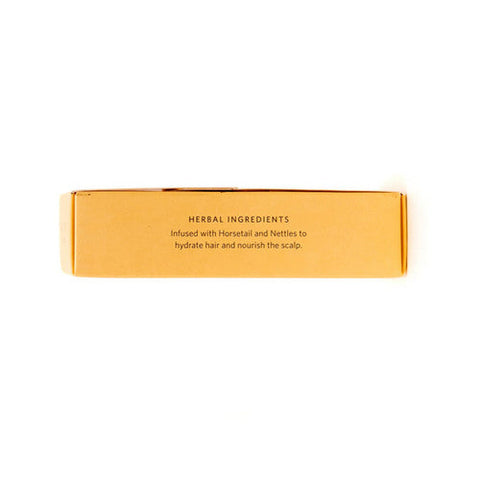 Moon Valley Organics, Herbal Shampoo Bar Sweet Carrot, 3.5 Oz Moon Valley Organics