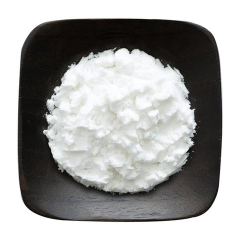 Frontier Coop, Organic Potato Starch, 1 Lb