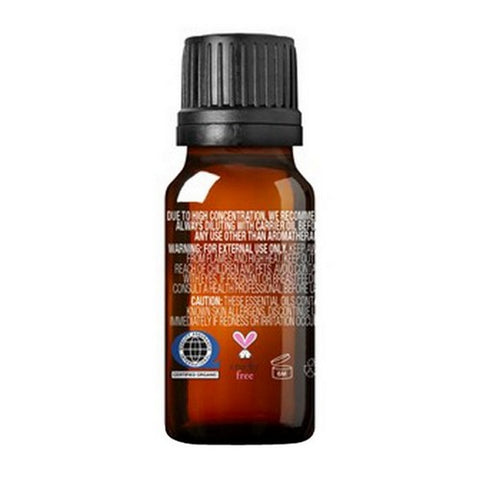 Cliganic, Balance Oil, .33 Oz