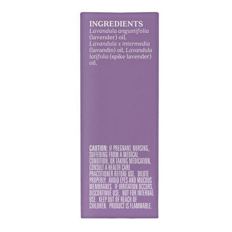 Aura Cacia, Fresh Floral Essential Oil Blend, 0.25 Oz Aura Cacia