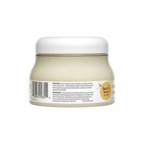 Burts Bees, Baby Bee Multipurpose Ointment, 7.5 Oz