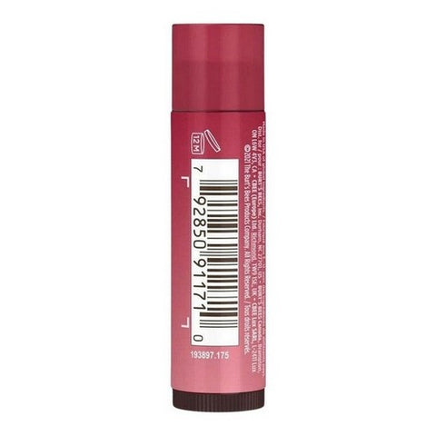 Burts Bees, Daisy Tinted Lip Balm, 0.15 Oz