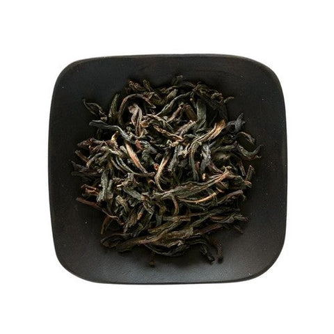Frontier Coop, Decaffeinated Ceylon Black Tea, 1 Lb Frontier Coop
