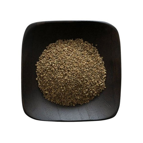 Frontier Coop, Celery Seed Whole, 1 Lb