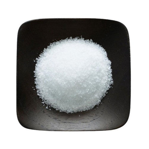 Frontier Coop, Sea Salt Table Grind, 5 Lbs Frontier Coop