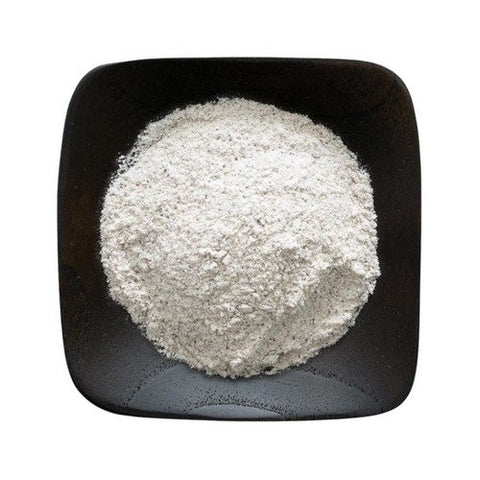 Frontier Coop, No-Beef Broth Powder, 1 Lb Frontier Coop