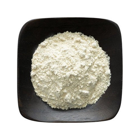 Frontier Coop, Horseradish Root Powder, 1 Lb Frontier Coop