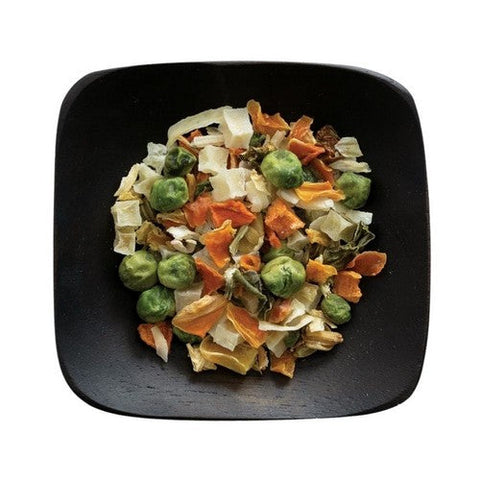 Frontier Coop, Hearty Vegetable Stew Blend, 1 Lb Frontier Coop
