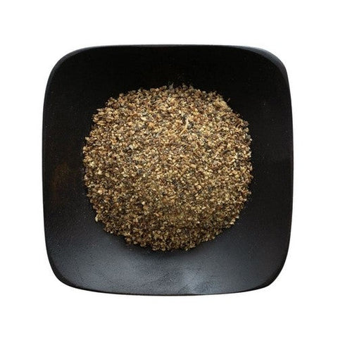 Frontier Coop, Lemon Pepper Seasoning, 1 Lb Frontier Coop