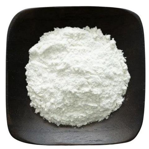 Frontier Coop, Guar Gum Powder, 1 Lb Frontier Coop