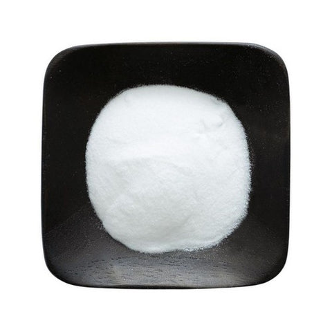 Frontier Coop, Baking Soda, 1 Lb