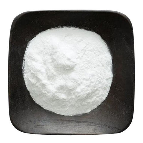 Frontier Coop, Baking Powder, 5 Lbs Frontier Coop