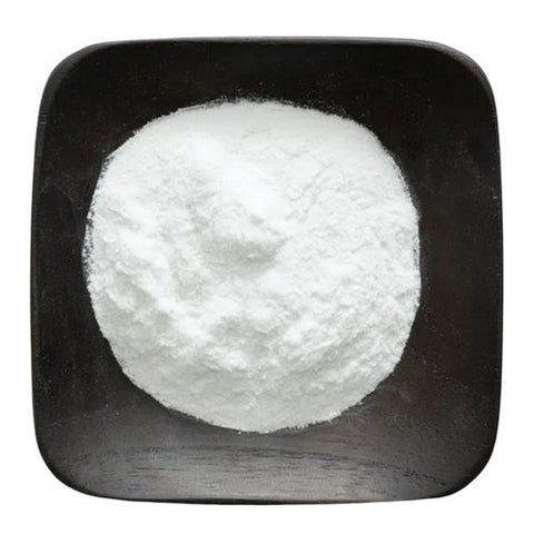 Frontier Coop, Baking Powder, 5 Lbs