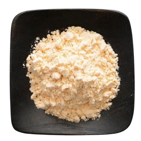 Frontier Coop, Mild Cheddar Cheese Blend, 1 Lb Frontier Coop