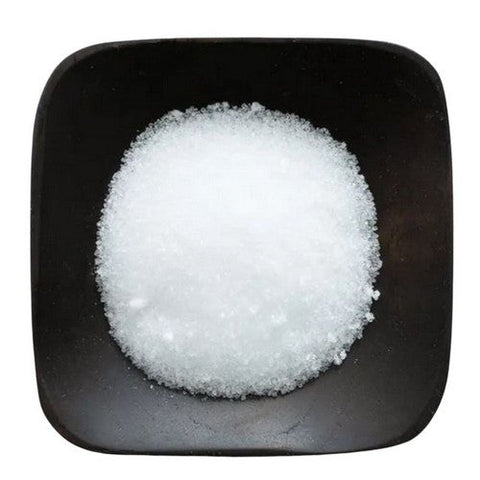 Frontier Coop, Alum Granules, 1 Lb Frontier Coop