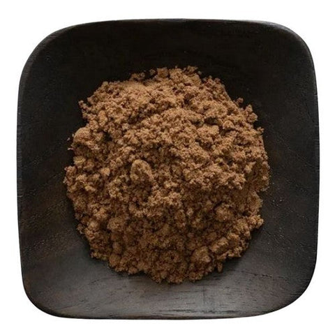 Frontier Coop, Saw Palmetto Berry Powder, 16 Oz Frontier Coop