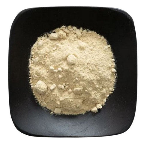 Frontier Coop, Organic Dandelion Root Powder, 16 Oz Frontier Coop