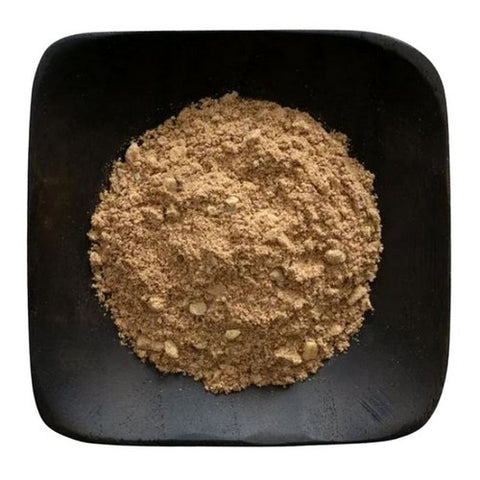 Frontier Coop, Organic Jamaican Jerk Seasoning, 1 Lb