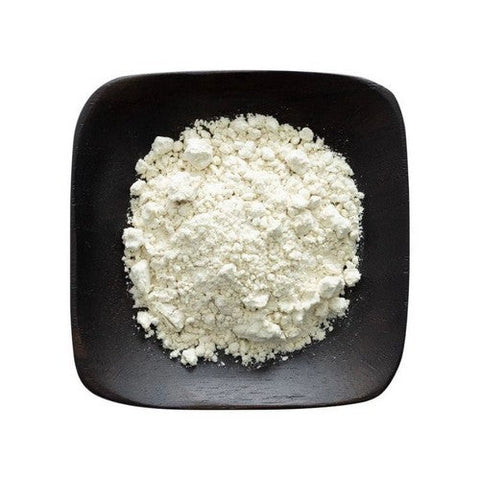 Frontier Coop, Organic Marshmallow Root Powder, 1 Lb Frontier Coop