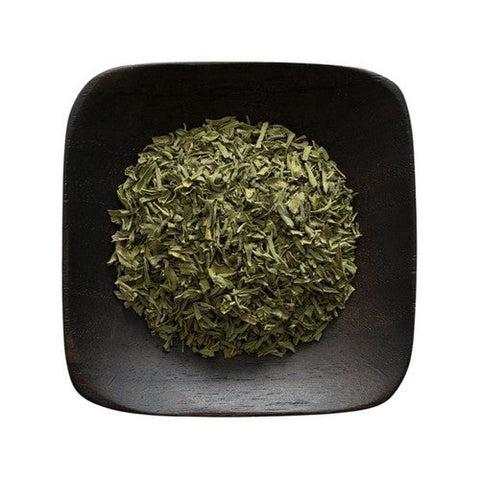 Frontier Coop, Summer Savory Leaf Cut & Sifted, 1 Lb Frontier Coop