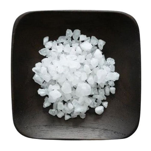 Frontier Coop, Sea Salt Coarse, 5 Lbs Frontier Coop