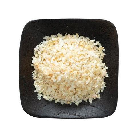 Frontier Coop, Minced Onion, 1 Lb Frontier Coop