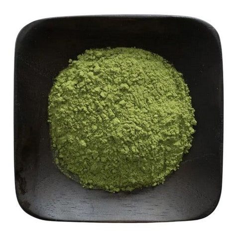 Frontier Coop, Organic Spinach Powder, 1 Lb Frontier Coop