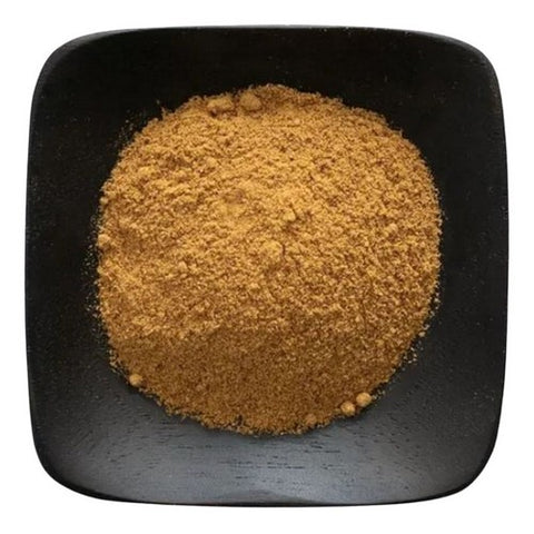 Frontier Coop, Organic Hawthorn Berry Powder, 1 Lb