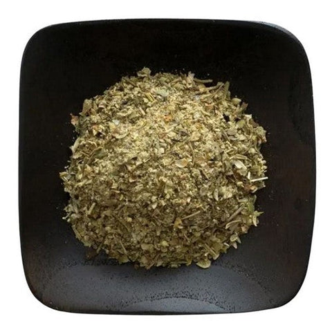 Frontier Coop, Organic Chicken Grilling Seasoning, 1 Lb Frontier Coop