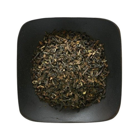 Frontier Coop, Organic Nepali Black Tea, 1 Lb Frontier Coop