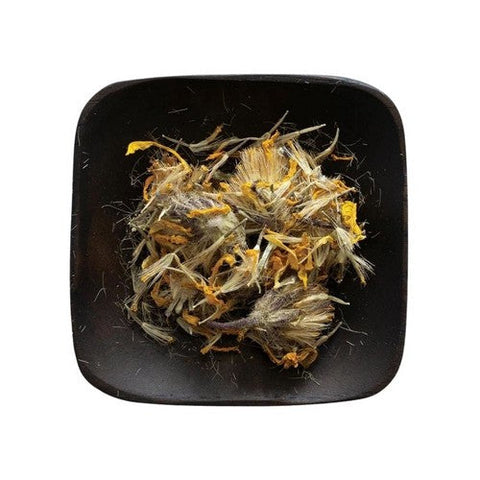 Frontier Coop, Whole Arnica Flowers, 8 Oz Frontier Coop