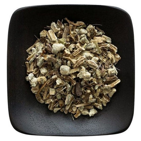 Frontier Coop, Organic Echinacea Angustifolia Root Cut & Sifted, 8 Oz Frontier Coop