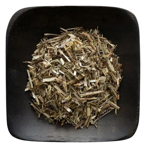 Frontier Coop, Cleavers Herb Cut & Sifted, 1 Lb