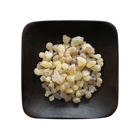 Frontier Coop, Frankincense Tears, 1 Lb Frontier Coop