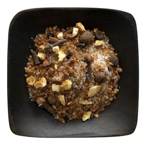 Frontier Coop, Organic Turkey Brine, 1 Lb Frontier Coop