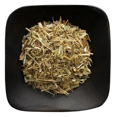 Frontier Coop, Shepherd's Purse Herb Cut & Sifted, 1 Lb