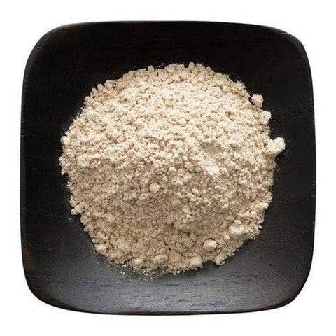 Frontier Coop, Slippery Elm Inner Bark Powder, 16 Oz Frontier Coop