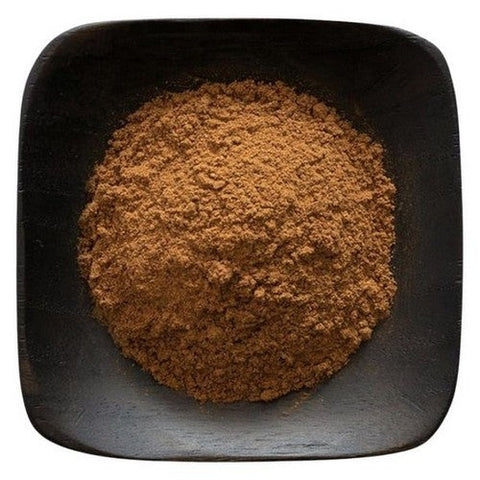 Frontier Coop, Pumpkin Pie Spice, 1 Lb Frontier Coop