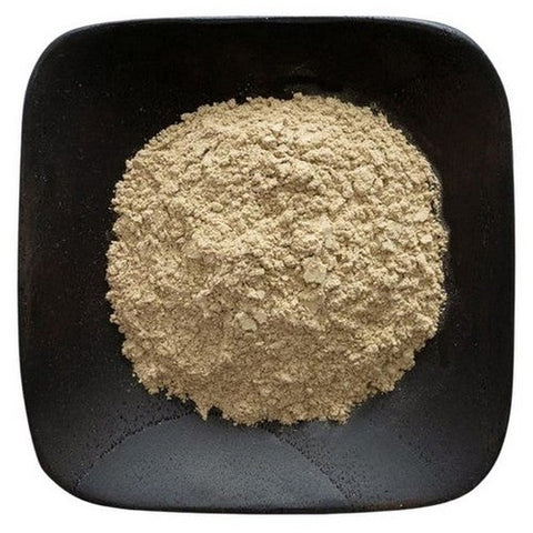 Frontier Coop, Organic Echinacea Purpurea Root Powder, 1 Lb Frontier Coop
