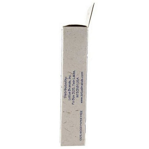 Pondicherry Natural Incense, Jasmine Incense Cones, 20 Count