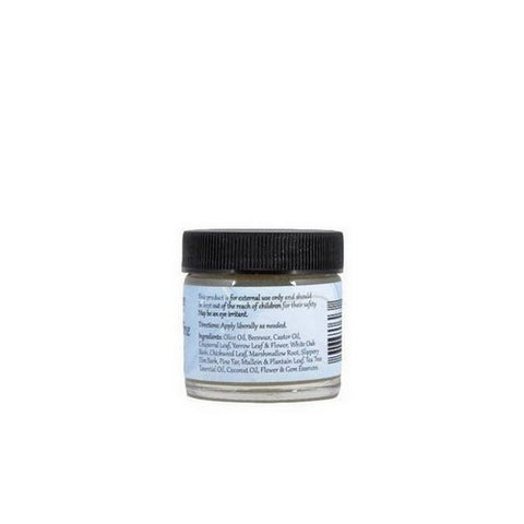 Wise Ways Herbals, White Pine, 1 Oz